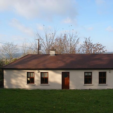 Mountshannon Cottage Eksteriør bilde